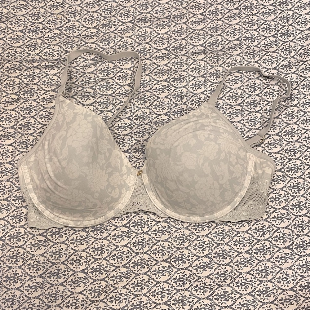 Natori 32DD Contour Bliss Perfection NWT